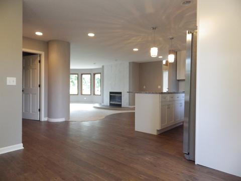 3316 E Forestview Trl, Crete, IL 60417 photo 10