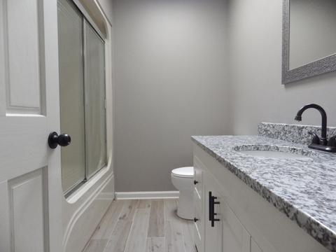 3316 E Forestview Trl, Crete, IL 60417 photo 30