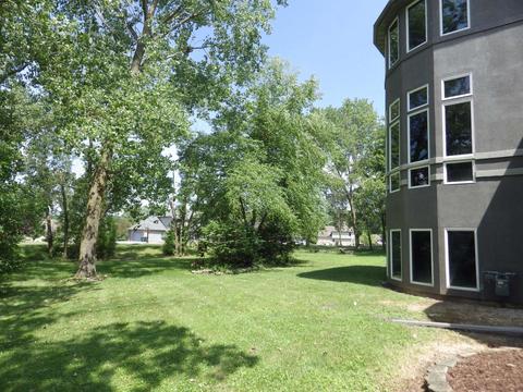 3316 E Forestview Trl, Crete, IL 60417 photo 34