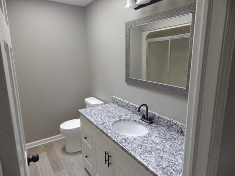 3316 E Forestview Trl, Crete, IL 60417 photo 29