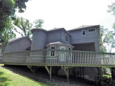 3316 E Forestview Trl, Crete, IL 60417 photo 37