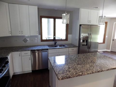 3316 E Forestview Trl, Crete, IL 60417 photo 13