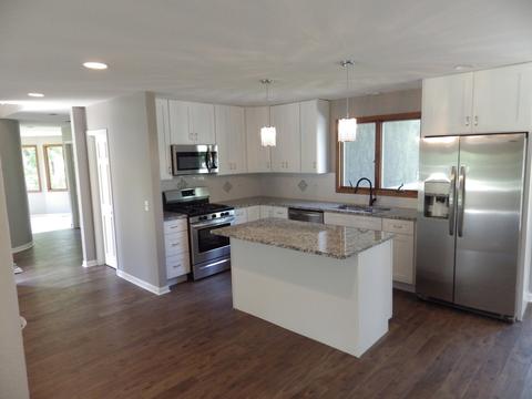 3316 E Forestview Trl, Crete, IL 60417 photo 14