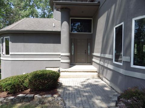 3316 E Forestview Trl, Crete, IL 60417 photo 5