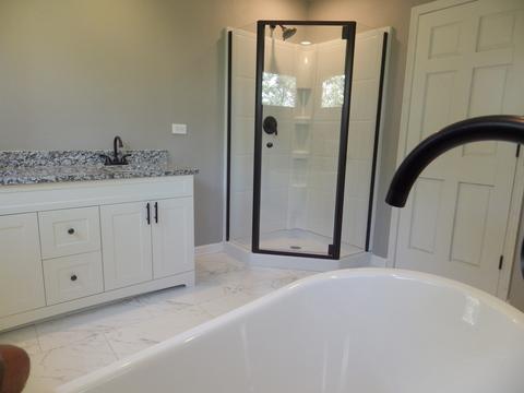 3316 E Forestview Trl, Crete, IL 60417 photo 27