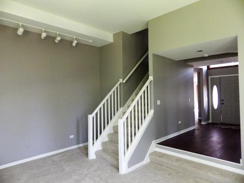 3316 E Forestview Trl, Crete, IL 60417 photo 18
