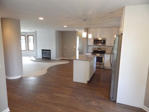 3316 E Forestview Trl, Crete, IL 60417 photo 11