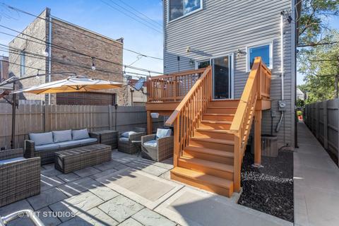 417 E 42nd Pl, Chicago, IL 60653 photo 14