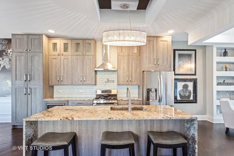 417 E 42nd Pl, Chicago, IL 60653 photo 7