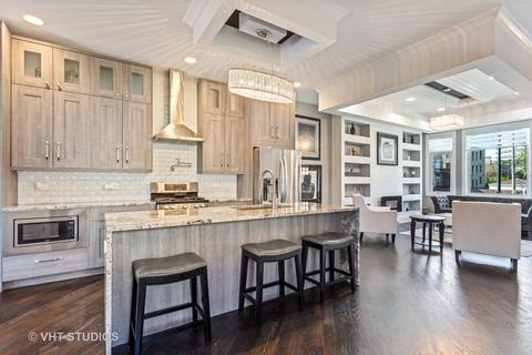 417 E 42nd Pl, Chicago, IL 60653 photo 6