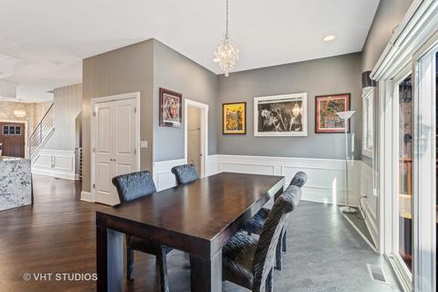 417 E 42nd Pl, Chicago, IL 60653 photo 9