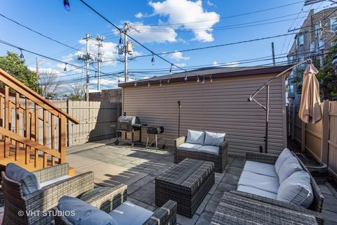 417 E 42nd Pl, Chicago, IL 60653 photo 13