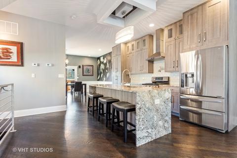 417 E 42nd Pl, Chicago, IL 60653 photo 8