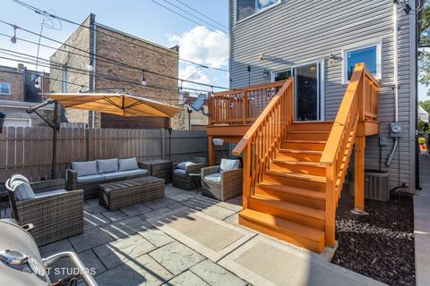 417 E 42nd Pl, Chicago, IL 60653 photo 15