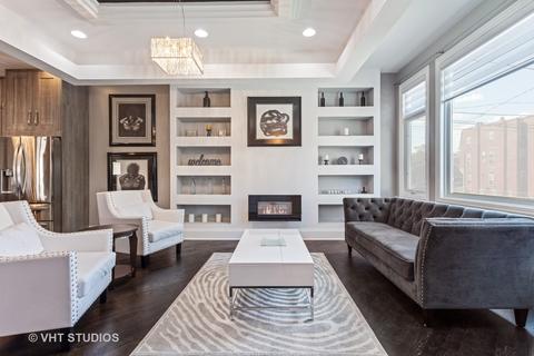 417 E 42nd Pl, Chicago, IL 60653 photo 4