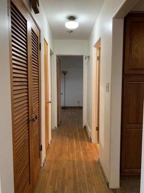 302 Hall Dr, Roberts, IL 60962 photo 30