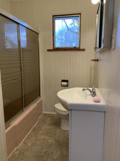 302 Hall Dr, Roberts, IL 60962 photo 31