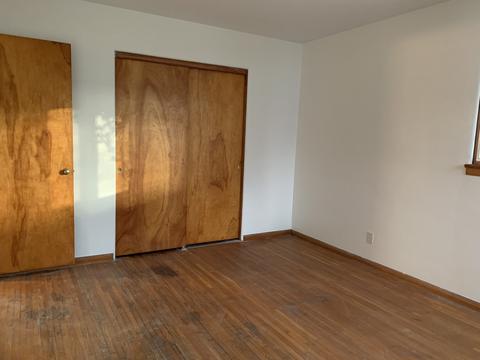 302 Hall Dr, Roberts, IL 60962 photo 33