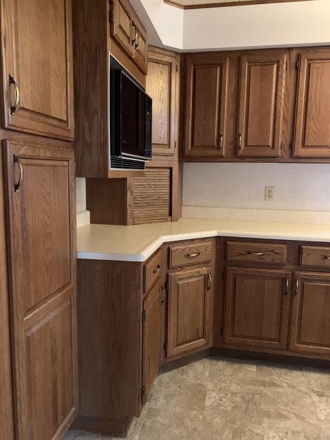 302 Hall Dr, Roberts, IL 60962 photo 15