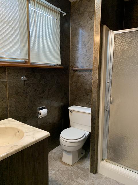 302 Hall Dr, Roberts, IL 60962 photo 19
