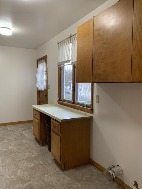 302 Hall Dr, Roberts, IL 60962 photo 27