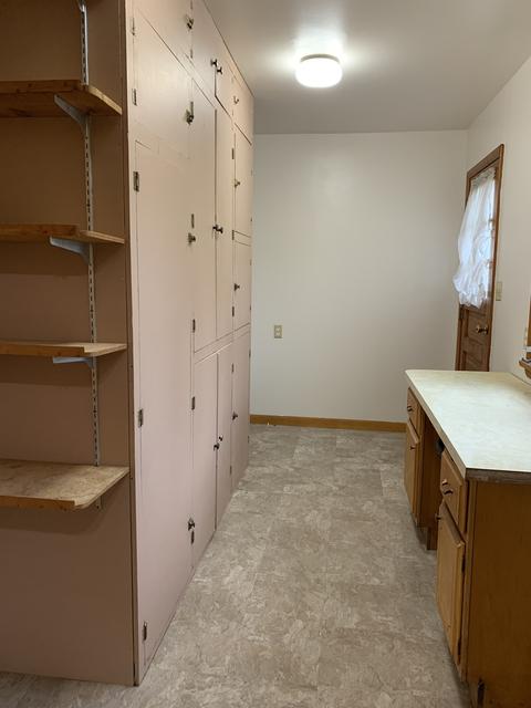 302 Hall Dr, Roberts, IL 60962 photo 29
