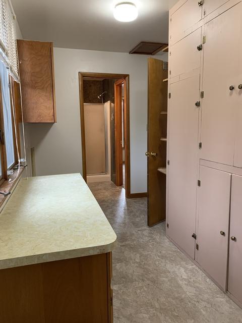 302 Hall Dr, Roberts, IL 60962 photo 28