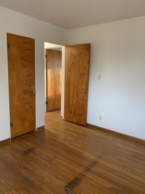 302 Hall Dr, Roberts, IL 60962 photo 34