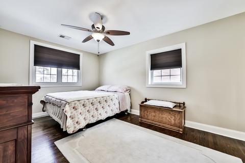 587 Selborne Rd, Riverside, IL 60546 photo 19