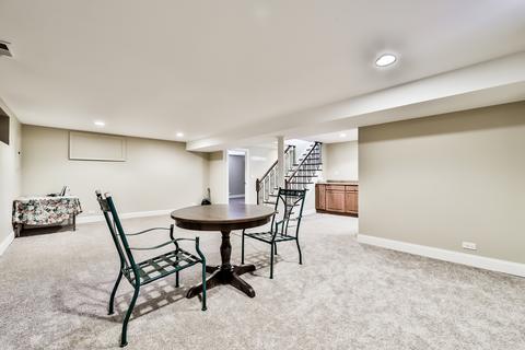 587 Selborne Rd, Riverside, IL 60546 photo 25