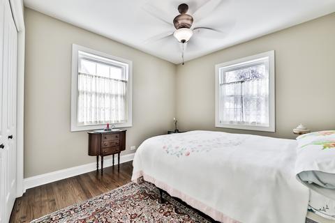 587 Selborne Rd, Riverside, IL 60546 photo 21