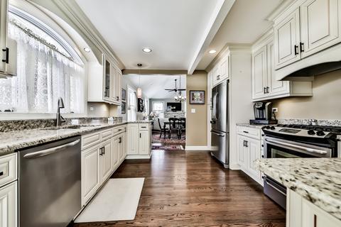 587 Selborne Rd, Riverside, IL 60546 photo 15
