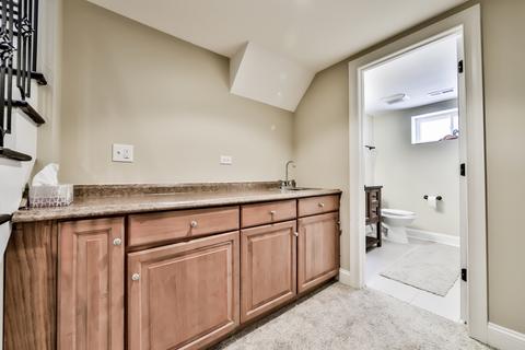 587 Selborne Rd, Riverside, IL 60546 photo 28