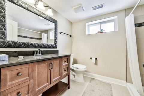 587 Selborne Rd, Riverside, IL 60546 photo 29