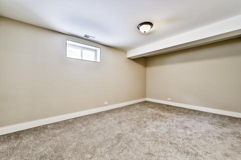 587 Selborne Rd, Riverside, IL 60546 photo 27