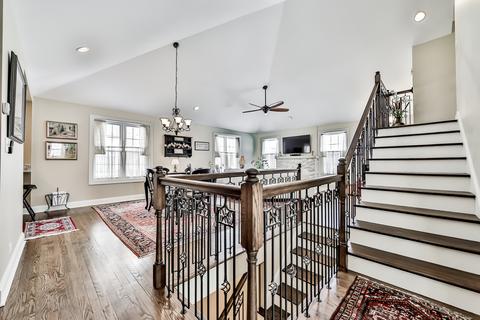 587 Selborne Rd, Riverside, IL 60546 photo 10