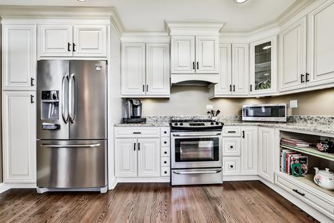 587 Selborne Rd, Riverside, IL 60546 photo 14