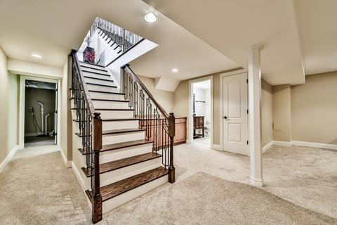 587 Selborne Rd, Riverside, IL 60546 photo 23