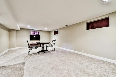 587 Selborne Rd, Riverside, IL 60546 photo 26