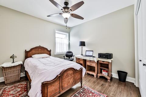 587 Selborne Rd, Riverside, IL 60546 photo 20