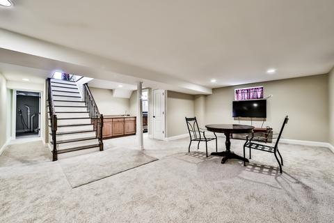 587 Selborne Rd, Riverside, IL 60546 photo 24