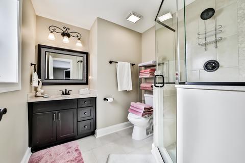 587 Selborne Rd, Riverside, IL 60546 photo 22