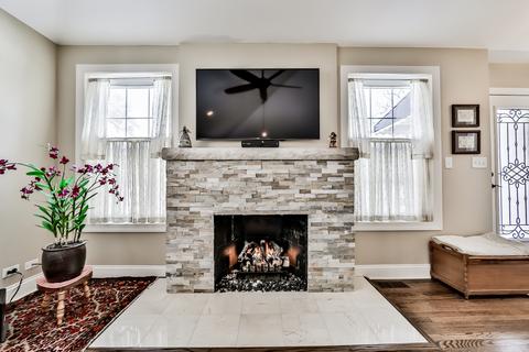 587 Selborne Rd, Riverside, IL 60546 photo 4