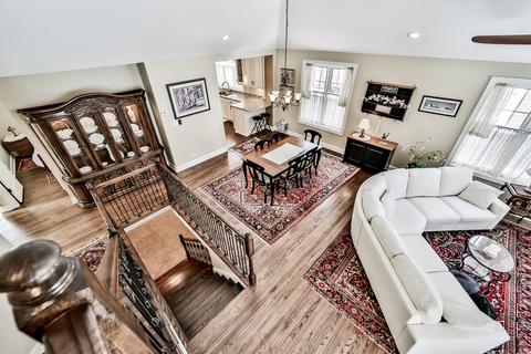 587 Selborne Rd, Riverside, IL 60546 photo 9