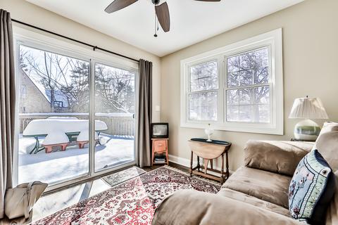 587 Selborne Rd, Riverside, IL 60546 photo 17