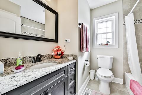587 Selborne Rd, Riverside, IL 60546 photo 18