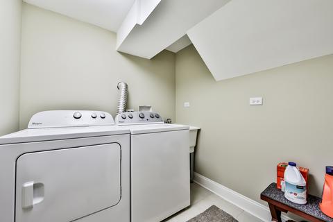 587 Selborne Rd, Riverside, IL 60546 photo 30