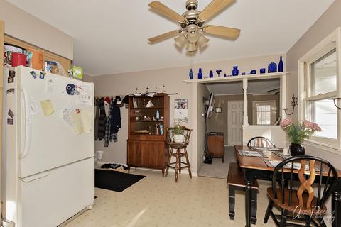 2121 Alton Rd, Mchenry, IL 60050 photo 9