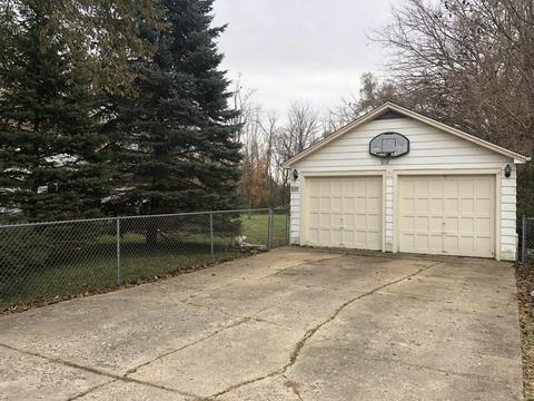2121 Alton Rd, Mchenry, IL 60050 photo 19