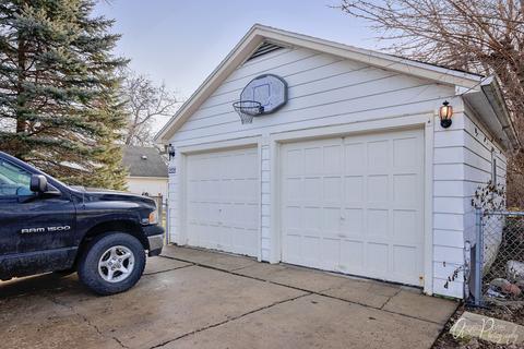 2121 Alton Rd, Mchenry, IL 60050 photo 16